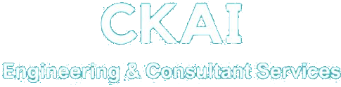 Ckai Engineering and Consultant Services
